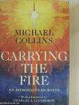 Carrying the Fire