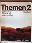 Themen 2 - Kursbuch