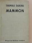 Mammon