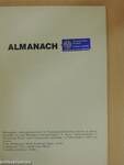 Almanach 1/1983