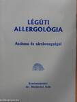 Légúti allergológia