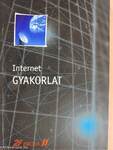 Internet gyakorlat