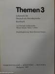 Themen 3 - Kursbuch