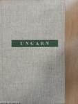 Ungarn