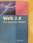 Web 2.0