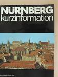 Kurzinformation Nürnberg