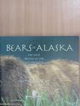 Bears of Alaska