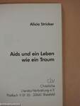 AIDS und ein Leben wie ein Traum