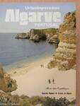 Urlaubsparadies Algarve