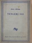 Tengeri sas