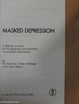 Masked depression