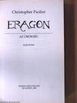 Eragon