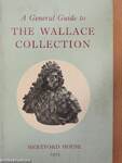 A General Guide to The Wallace Collection