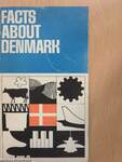 Facts about Denmark