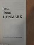 Facts about Denmark