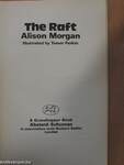 The Raft