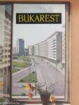 Bukarest