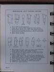 Tooth Carving Manual