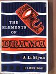 The Elements of Drama