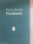 Psychiatrie