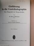 Einführung in die Ventrikulographie