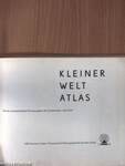 Kleiner Weltatlas