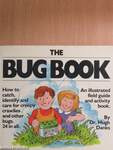 The Bug Book