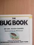 The Bug Book