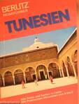 Tunesien