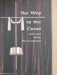 The Way of the Cross