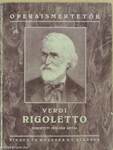 Verdi: Rigoletto