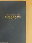 Jahrgang 1902