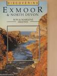 Discovering Exmoor and North Devon