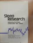Sleep Research