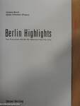 Berlin Highlights