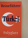 Türkei