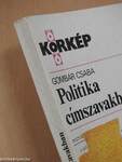 Politika címszavakban