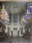 Die Westminster-Abtei