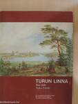 Turun Linna