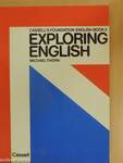 Exploring English