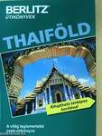 Thaiföld