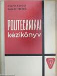 Politechnikai kézikönyv