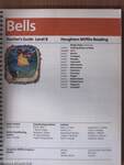 Bells - Teacher's Guide