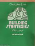 Building Strategies - Workbook