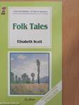 Folk Tales