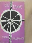 Die Panne