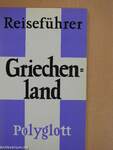 Griechenland