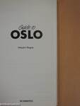 Guide to Oslo