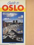 Guide to Oslo