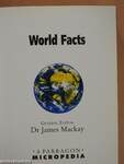 World Facts